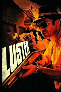 Watch and Download Luster 5