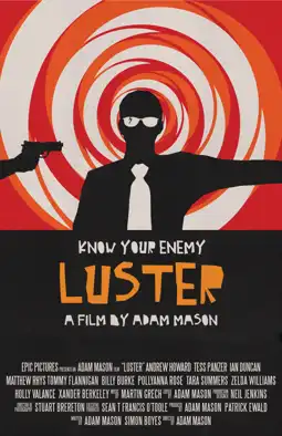 Watch and Download Luster 6