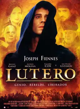 Watch and Download Luther 5