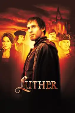 Watch and Download Luther 6