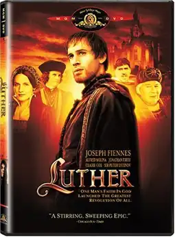 Watch and Download Luther 7