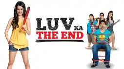 Watch and Download Luv Ka The End 3