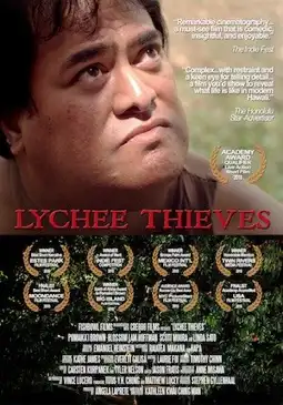 Watch and Download Lychee Thieves 3