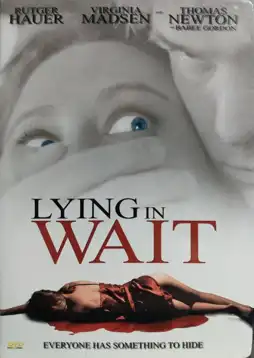 Watch and Download Lying in Wait 3