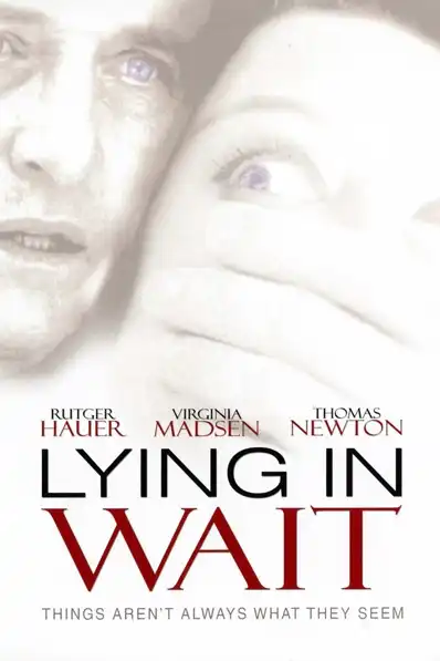 Watch and Download Lying in Wait 4