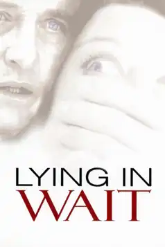 Watch and Download Lying in Wait