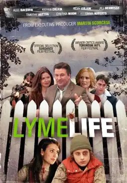 Watch and Download Lymelife 10