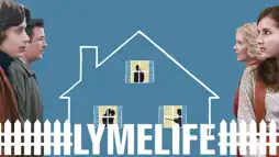 Watch and Download Lymelife 3