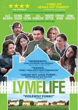 Watch and Download Lymelife 4