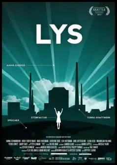 Watch and Download Lys