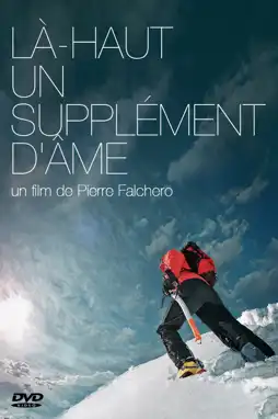 Watch and Download Là-Haut, Un supplément d'âme 3