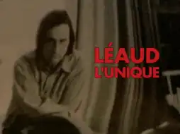 Watch and Download Léaud l'unique 5