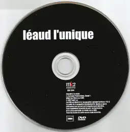 Watch and Download Léaud l'unique 7