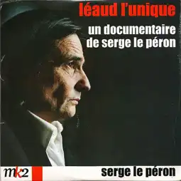 Watch and Download Léaud l'unique 9