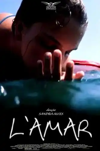 Watch and Download L’Amar 1