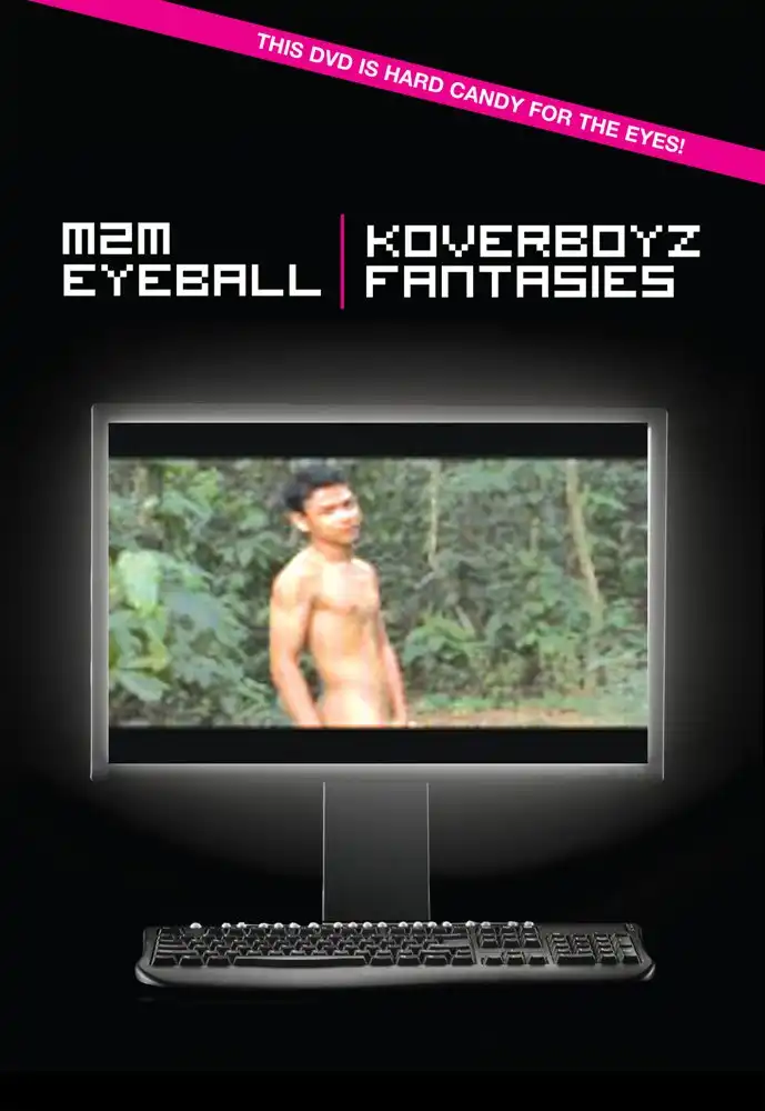 Watch and Download M2M Eyeball 1