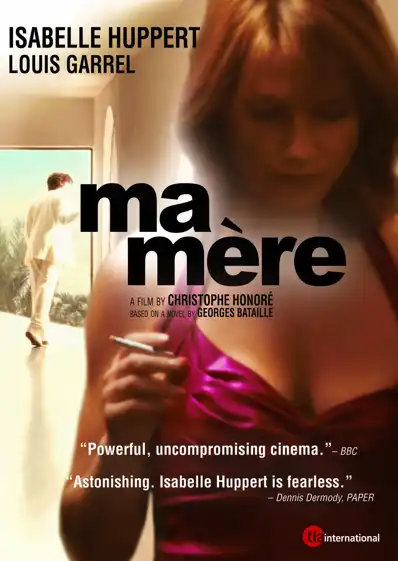 Watch and Download Ma mère 11