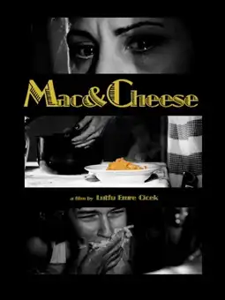 Watch and Download Mac & Cheese 6