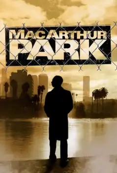 Watch and Download MacArthur Park