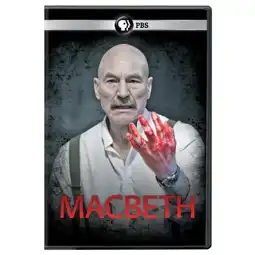 Watch and Download Macbeth 5