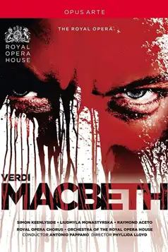 Watch and Download MacBeth