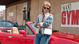 Watch and Download MacGruber 1