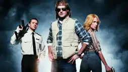 Watch and Download MacGruber 2