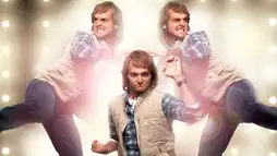 Watch and Download MacGruber 3