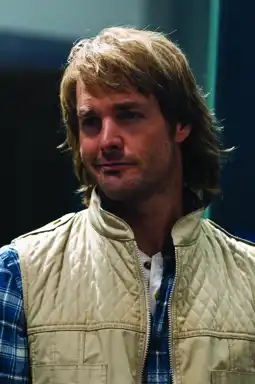 Watch and Download MacGruber 7