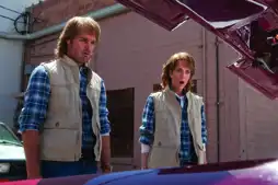 Watch and Download MacGruber 8