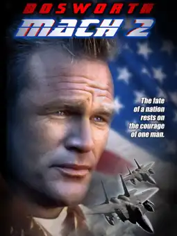 Watch and Download Mach 2 2