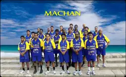 Watch and Download Machan 2