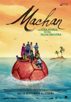 Watch and Download Machan