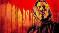 Watch and Download Machete 3