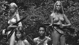 Watch and Download Machete Maidens Unleashed! 15