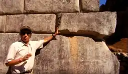 Watch and Download Machu Picchu Decoded 8