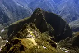 Watch and Download Machu Picchu Decoded 9