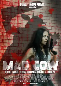 Watch and Download Mad Cow 5