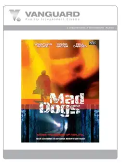 Watch and Download Mad Dogs 1