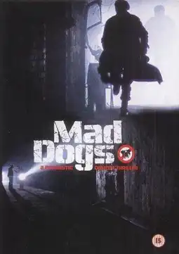 Watch and Download Mad Dogs 2