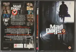 Watch and Download Mad Dogs 6