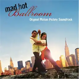 Watch and Download Mad Hot Ballroom 12