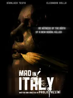 Watch and Download Mad in Italy 3