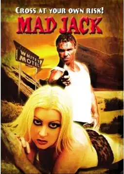 Watch and Download Mad Jack 2