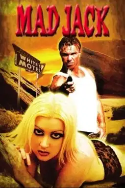 Watch and Download Mad Jack 3