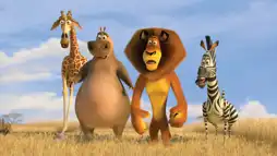 Watch and Download Madagascar: Escape 2 Africa 10