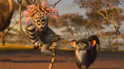 Watch and Download Madagascar: Escape 2 Africa 12