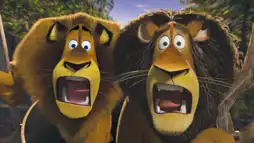 Watch and Download Madagascar: Escape 2 Africa 14