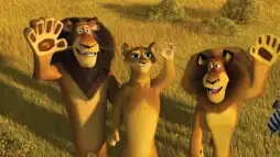 Watch and Download Madagascar: Escape 2 Africa 15