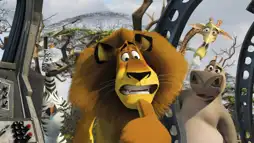 Watch and Download Madagascar: Escape 2 Africa 9